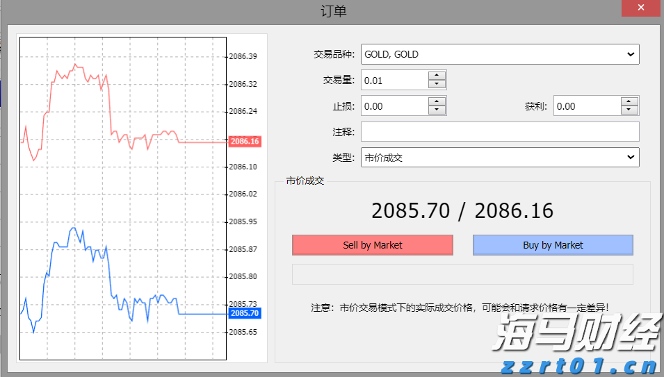 共同守护校园安全！珠海消防发布开学季消防安全指南→