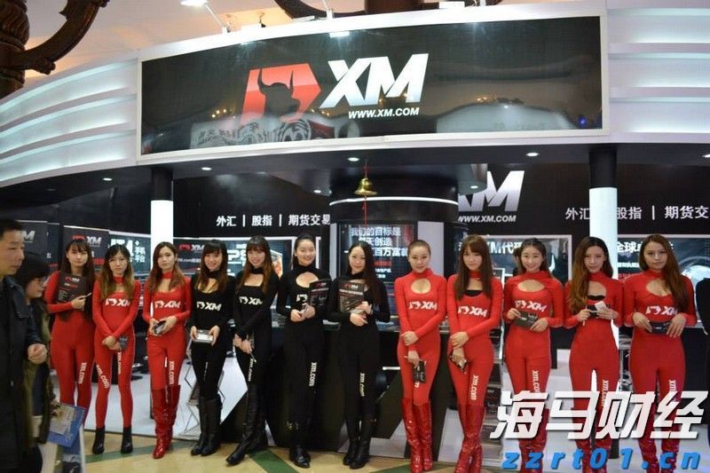 高盛:美国股市外机遇凸显!港股创 4 年新高!这些板块值得重点关注