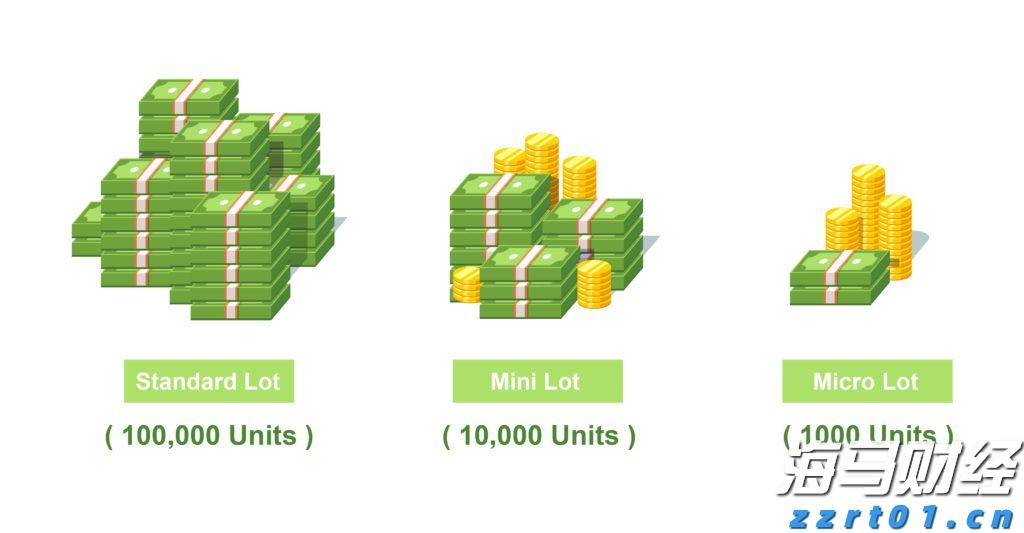 安徽：预算绩效指标体系“扩容升级”