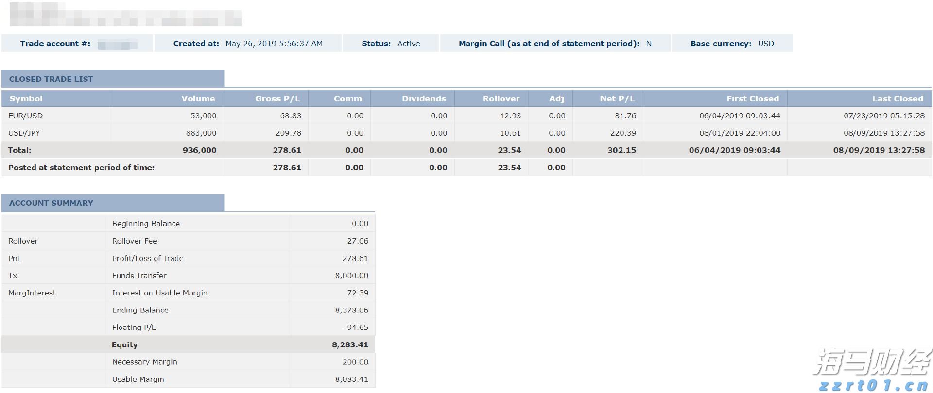 湖北为全省中小学校配备食品安全副校长