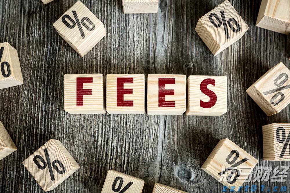 Omdia：云平台推动129亿美元的游戏市场生态系统