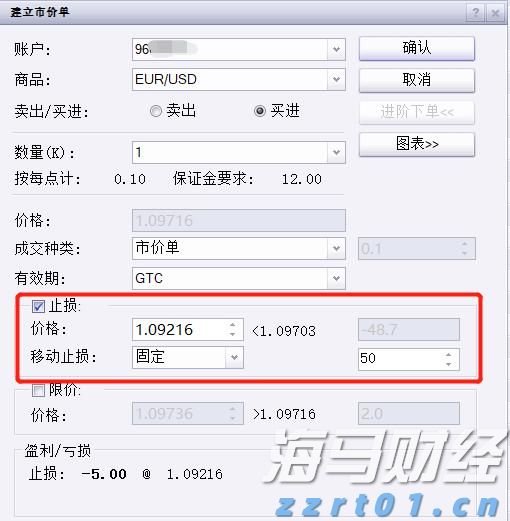 从省外投资看经济活跃度