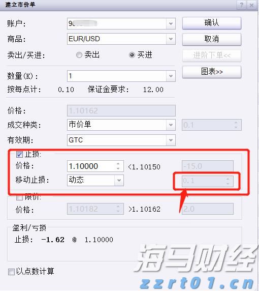 江西2024“铁拳”行动严查十二大类违法行为