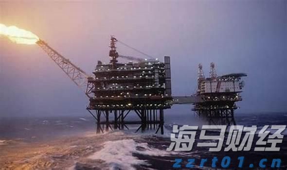 福建南平建阳区在食品生产经营领域推行“证照同变、同销”改革受好评