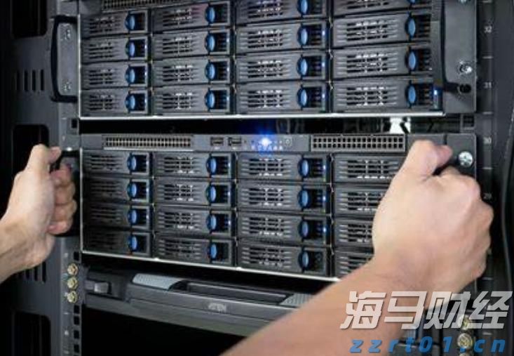 市民捐赠革命烈士证明书
