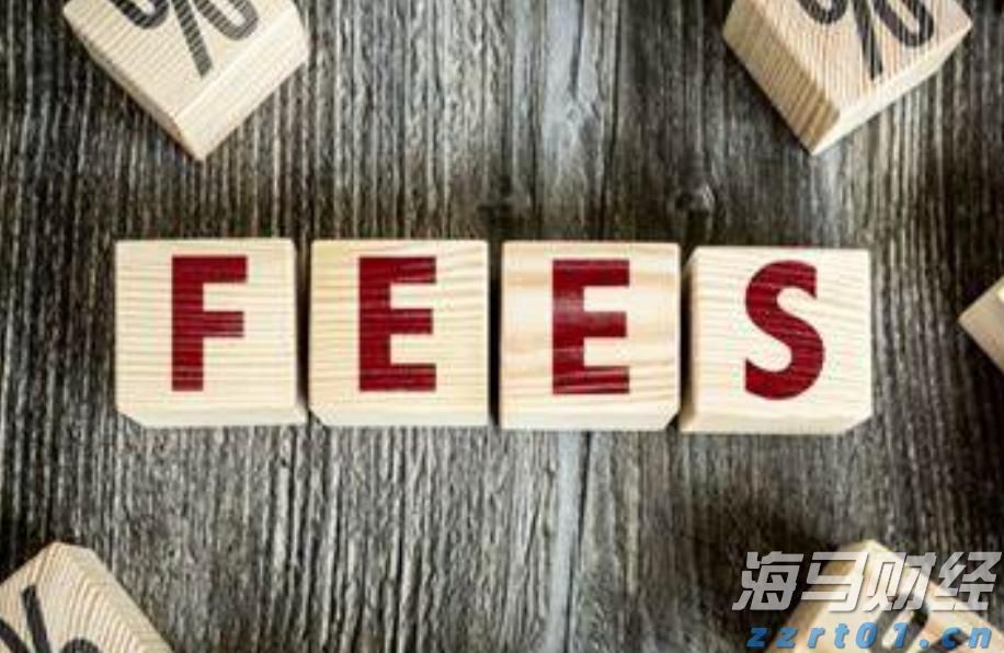 黑龙江省市场监管局全力保障中高考期间住宿业价格规范有序