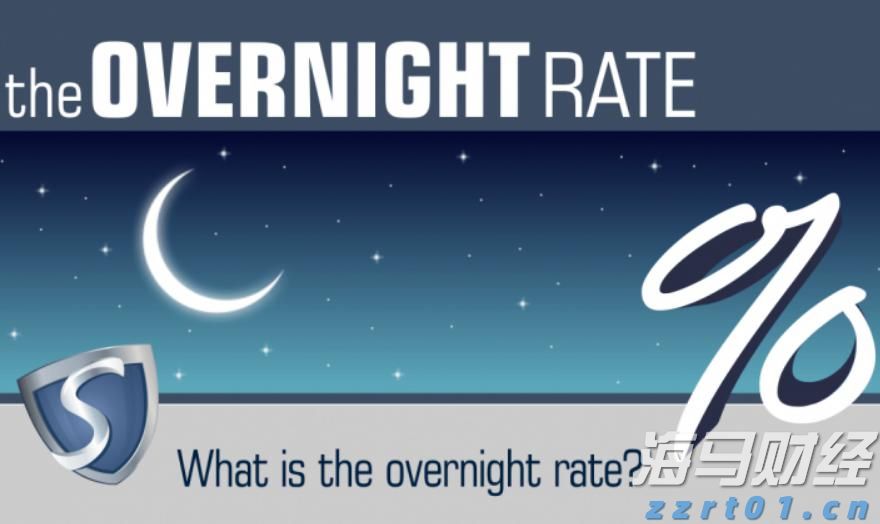 人民日报：少开会、开短会，从重会场到更重现场的“会风”之变