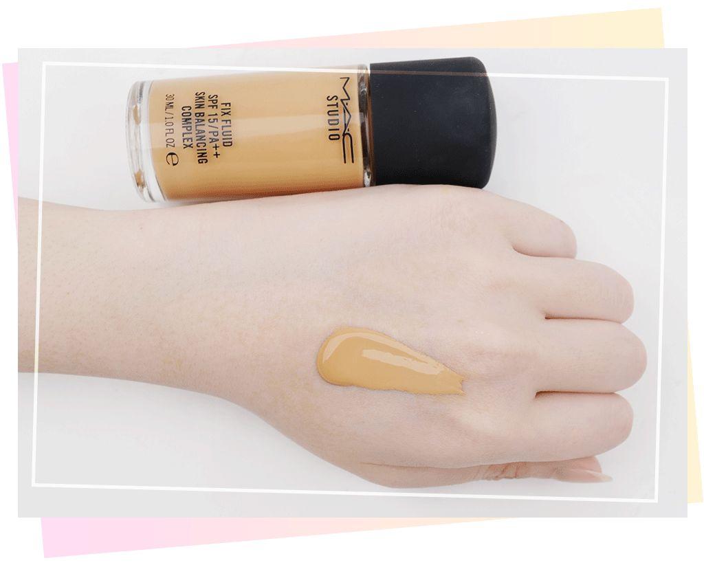 张家口市城管、交通部门联合召开胜利路大修工程协调会