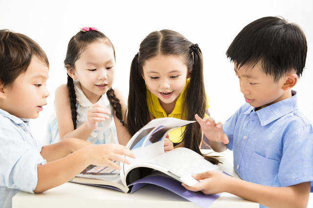 湖北发布学校食堂食品安全管理规范