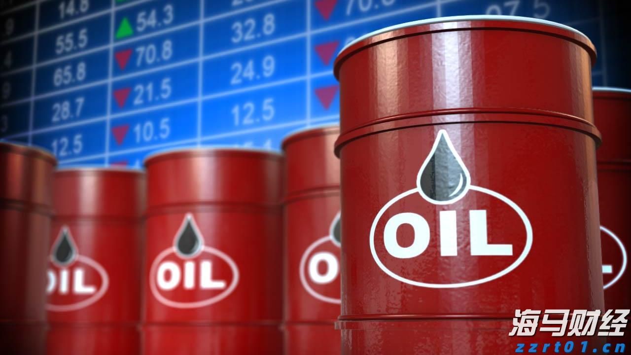 中国质量新闻网联合黑猫投诉征集3·15线索