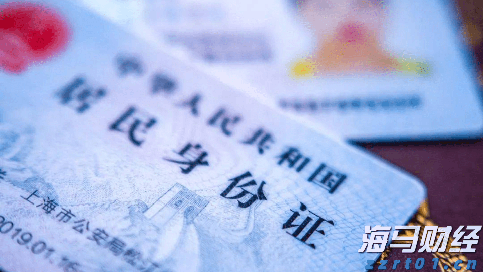 炖肉加陈皮，香到骨头里