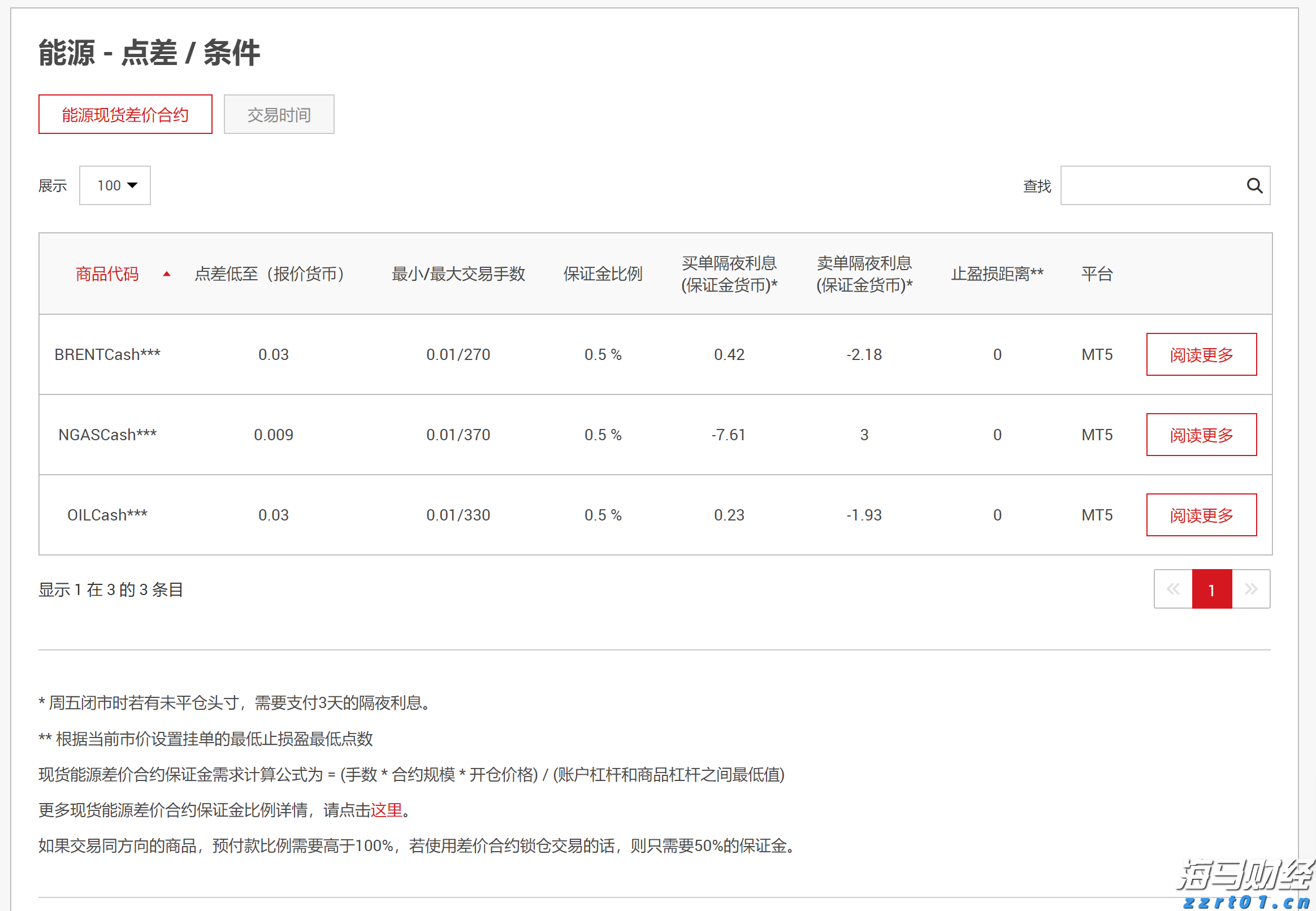 推广“简案快办” 广东部署开展制止餐饮浪费专项行动