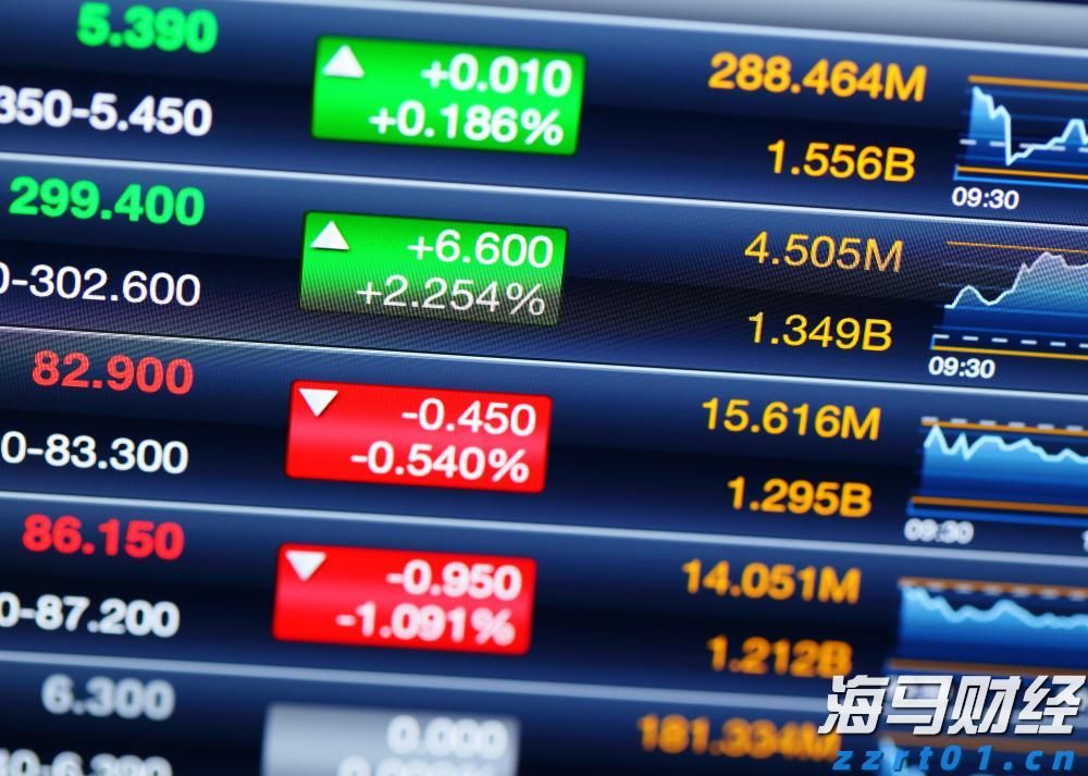 沙特或连续两月上调亚市油价,9月价格或创五个月新高