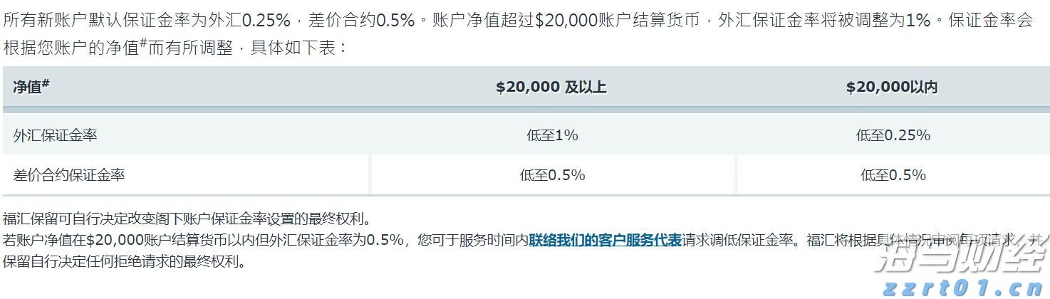 乘联分会:预计7月狭义乘用车零售约185万辆 新能源渗透率达54.6%