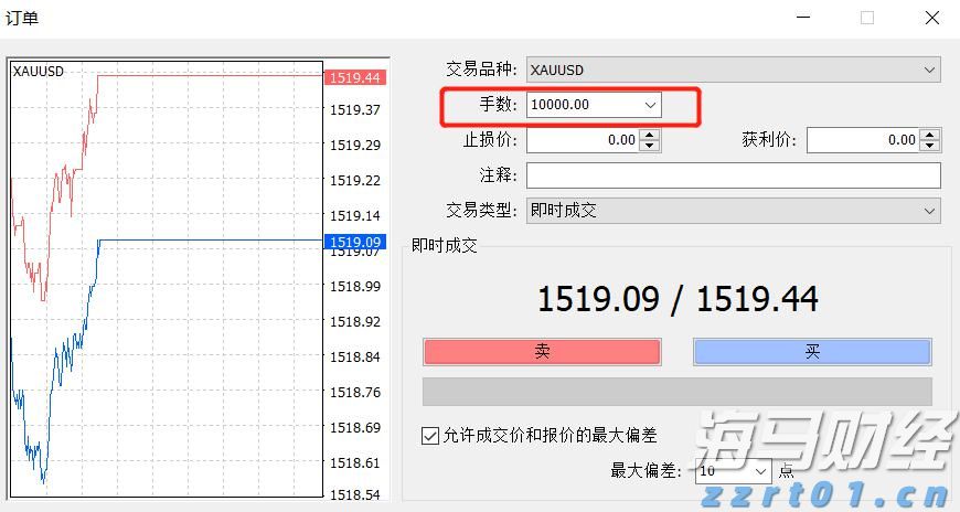 香港财库局许正宇:今年前7个月港股IPO集资总额约1270亿港元 同比升幅逾六倍