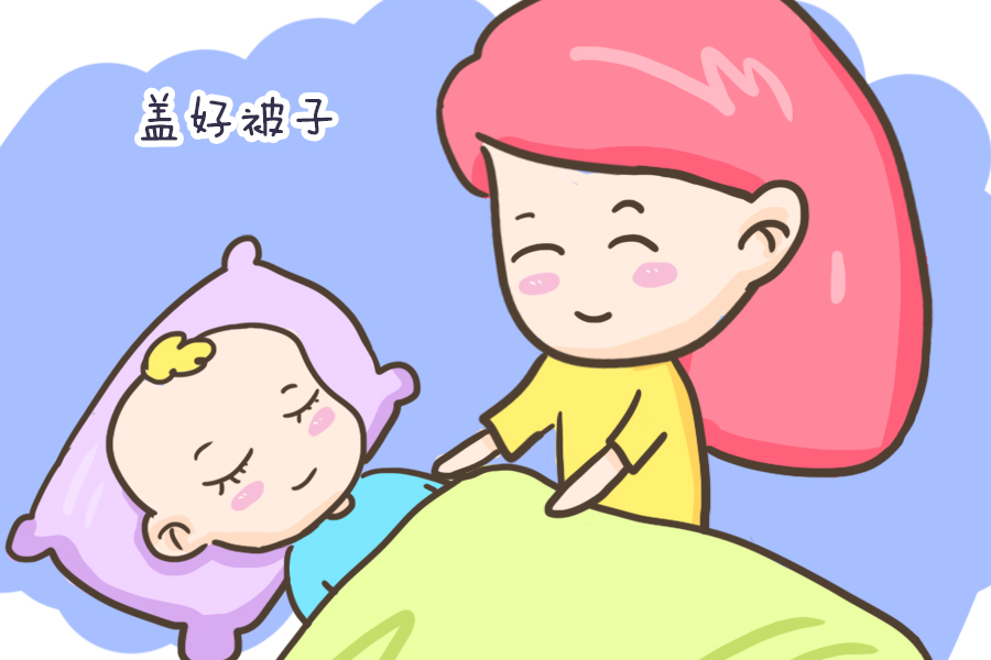 福建省漳州市市场监管局“三个全面”强力推进食品生产企业包保责任制落实