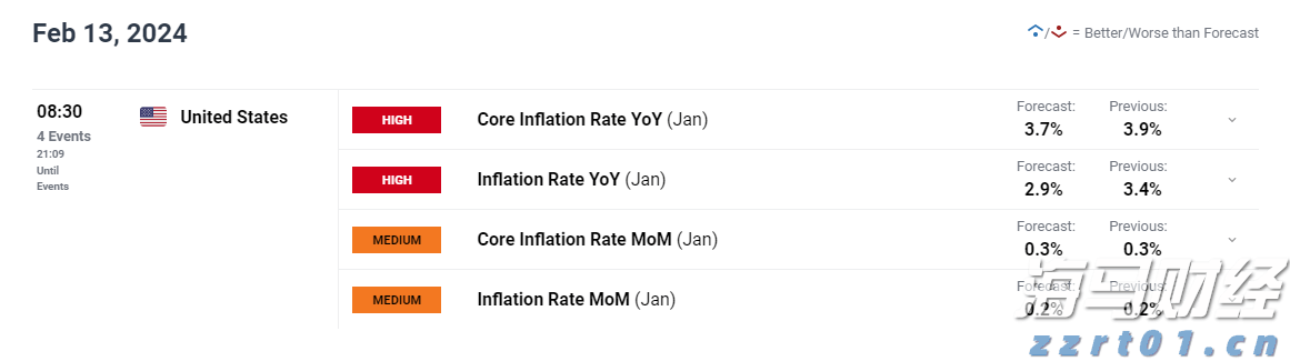 云南省市场监管局推行包容审慎监管  “四措并举”助力优化营商环境