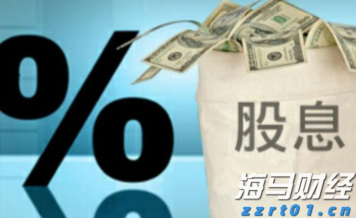 【浔郁博议】在干事上当好耕耘者、创业者、实干者