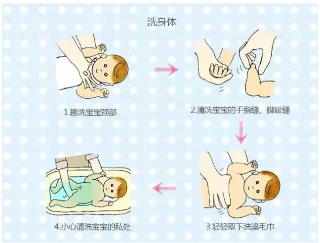 但斌二季度美股持仓更新：英伟达(NVDA.US)继续占据首位 并首次配置数字货币概念股