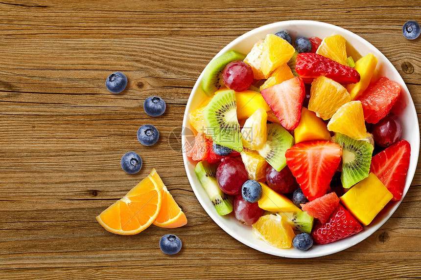 中指研究院：7月毕业季租住需求释放 重点城市住宅平均租金环比跌幅有所收窄