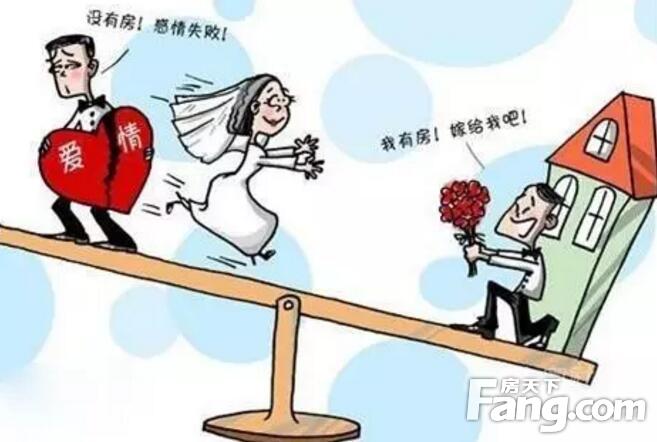 注意绕行!G35济广高速公路部分路段封闭施工