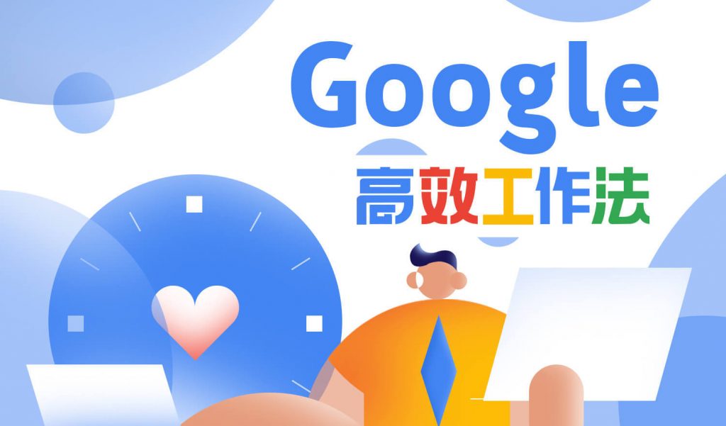 凉是凉了,但不是你要的秋凉!今晚至后天,梅州有大雨...