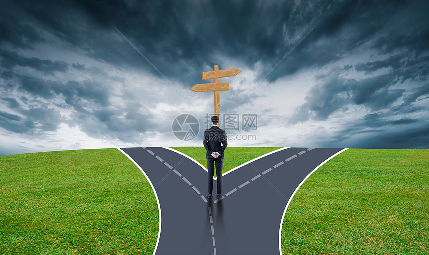 高一学子寄情加油视频,助力高三考生逐梦高考