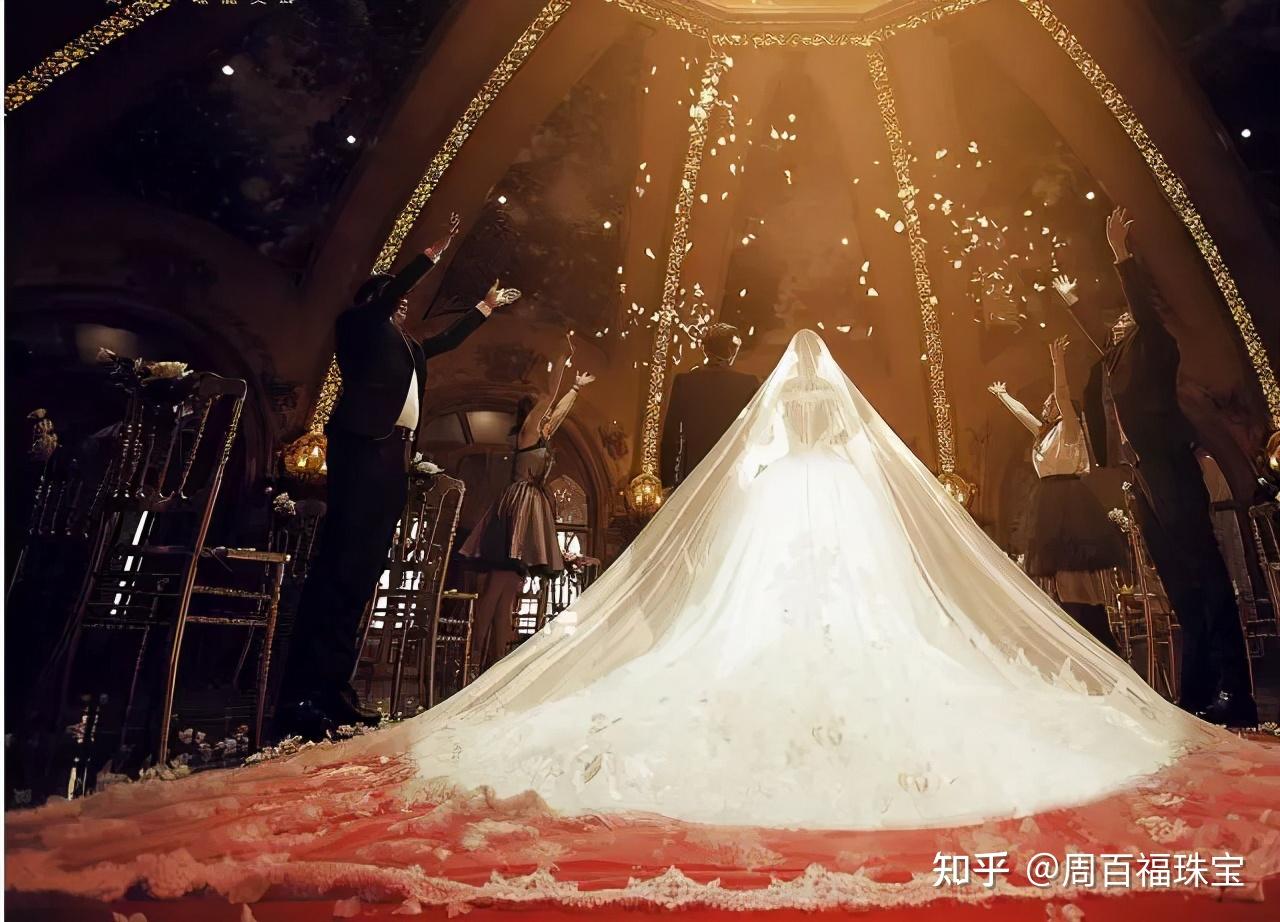 岭师音舞学院民族音乐团队赴廉江调研