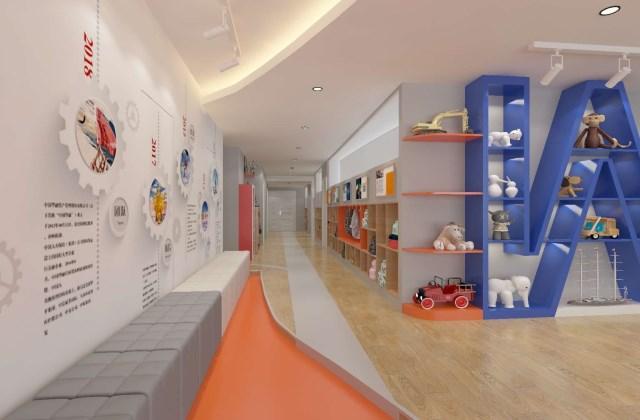 江西省药监局加强零售药店执业药师管理