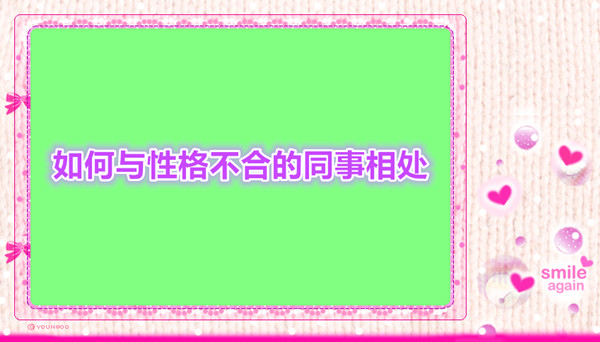 绷紧“安全弦”！江西燃气领域安全排查整治护民生