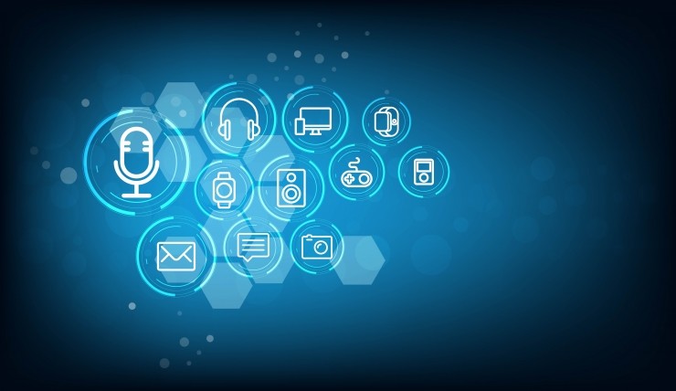 9月1日起AI生成合成内容必须添加标识