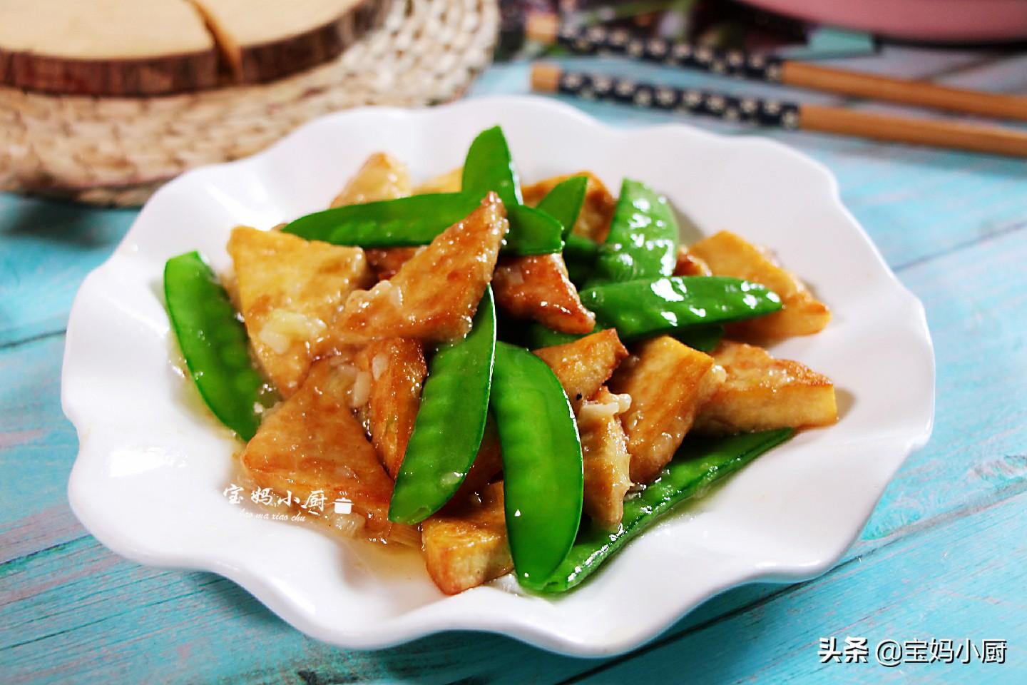 黑龙江省、市、区三级市场监管部门联动 护航冬季旅游和春节食品安全