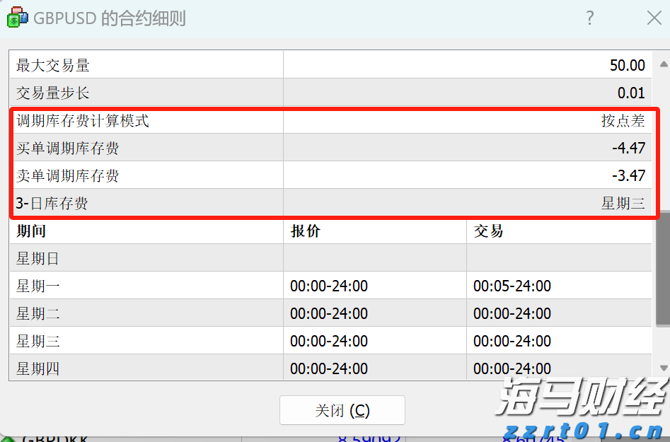 四川省经营主体总量突破900万户