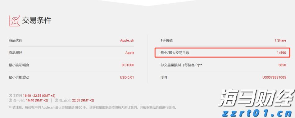 关税影响导致通用汽车(GM.US)Q2利润大幅下滑35%