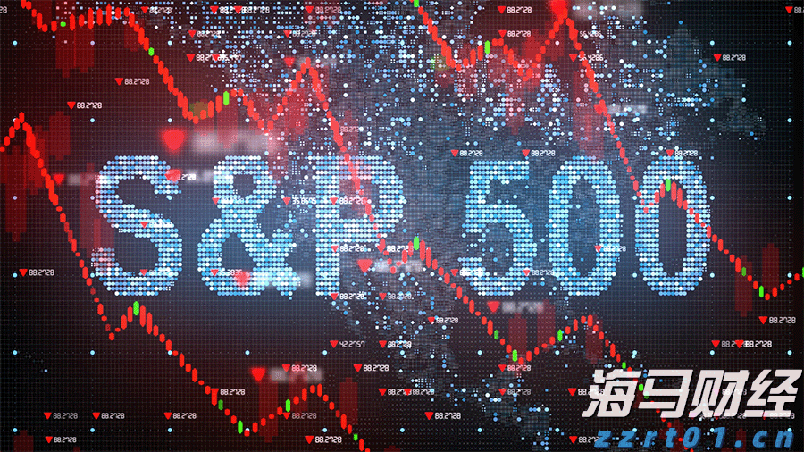 美股异动 | 中概股集体上涨 哔哩哔哩(BILI.US)涨幅超6%