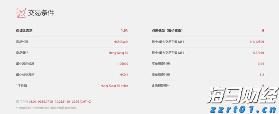 “直播电商+跨境电商”双轮驱动！汕尾网络零售额增速如何跃居全省首位？