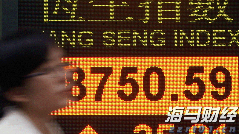 “直播电商+跨境电商”双轮驱动！汕尾网络零售额增速如何跃居全省首位？