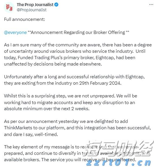 关税影响低于预期 飞利浦(PHG.US)上调年度盈利展望