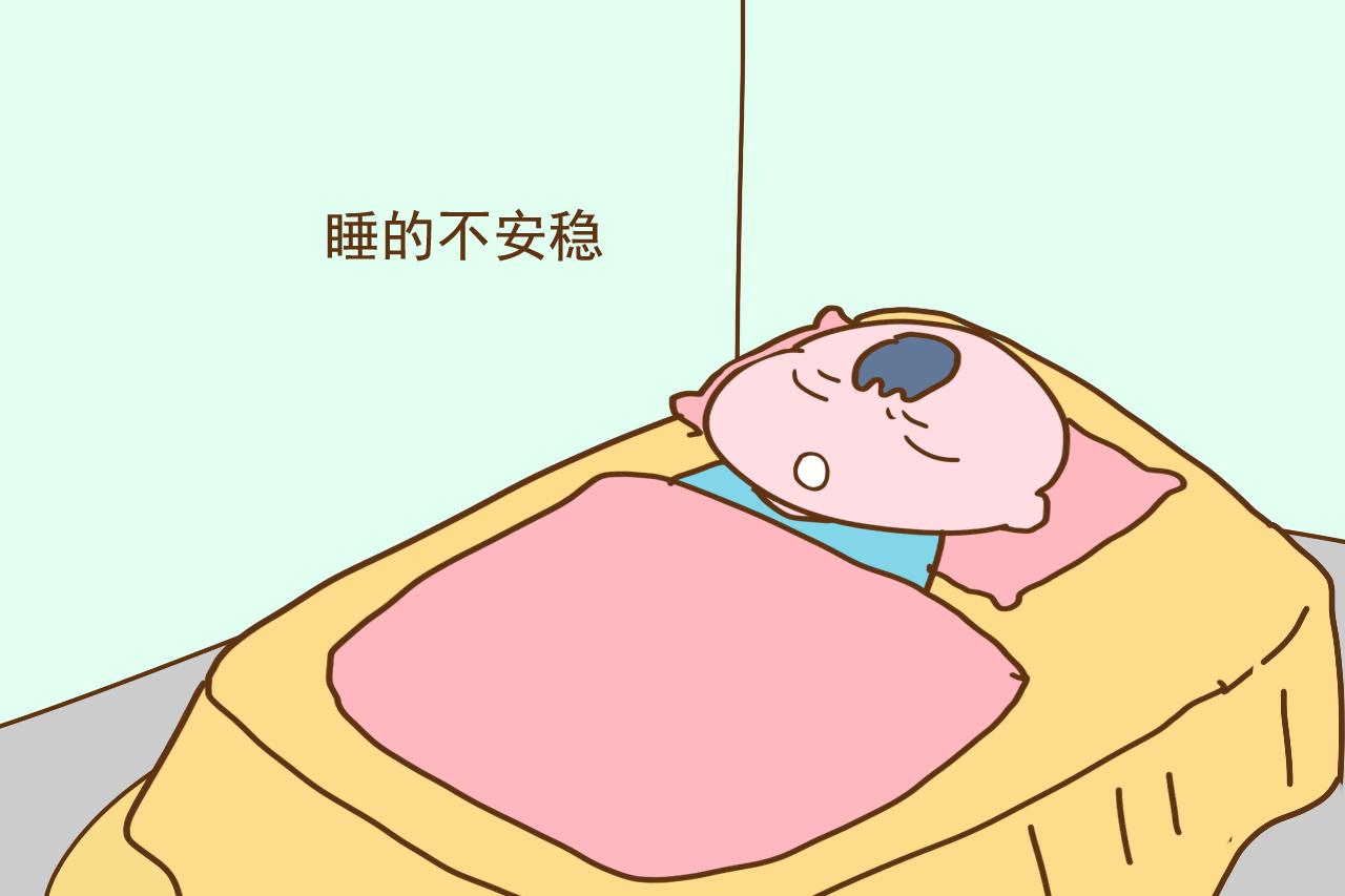 中信建投:大疆进入扫地机市场 依然看好清洁电器品类的增长与行业领导者的前景