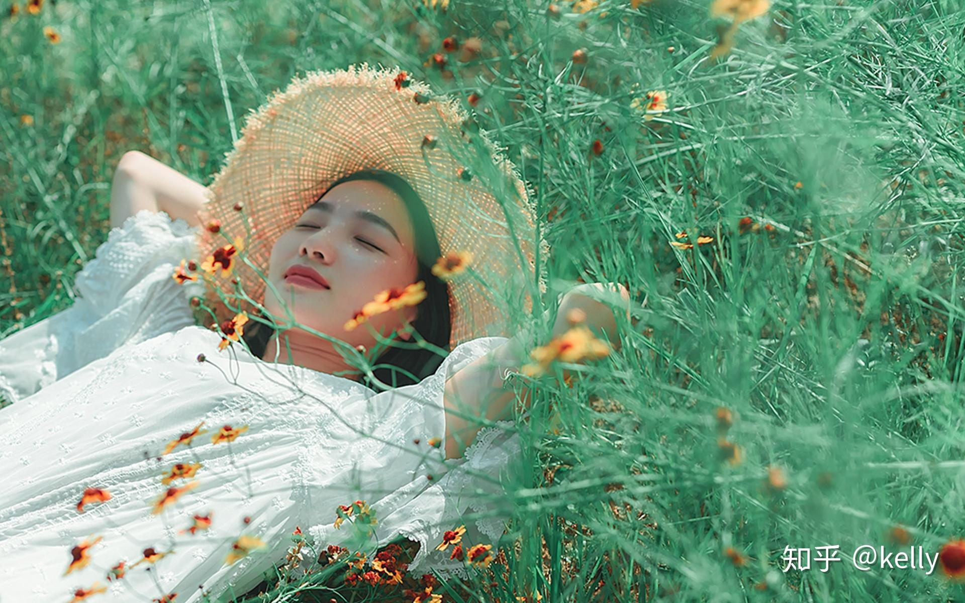 珠海上新海洋牧场“样板间”：AI一键能养鱼、拎苗入住全托管