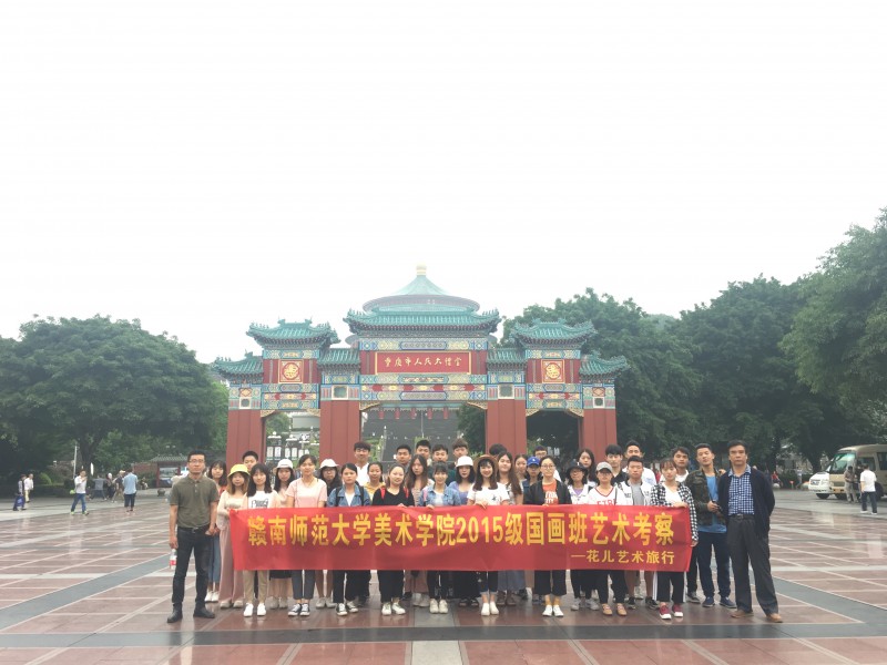 2023年上半年中国造船业表现分析