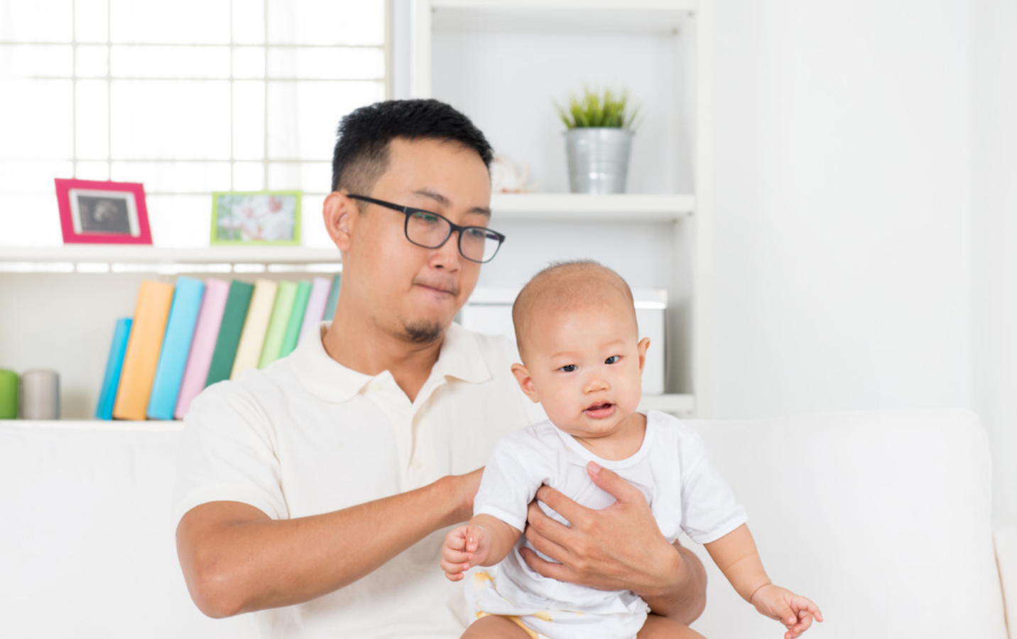云南省市场监管局:知识产权运用促进“强驱动” 助力经济社会高质量发展
