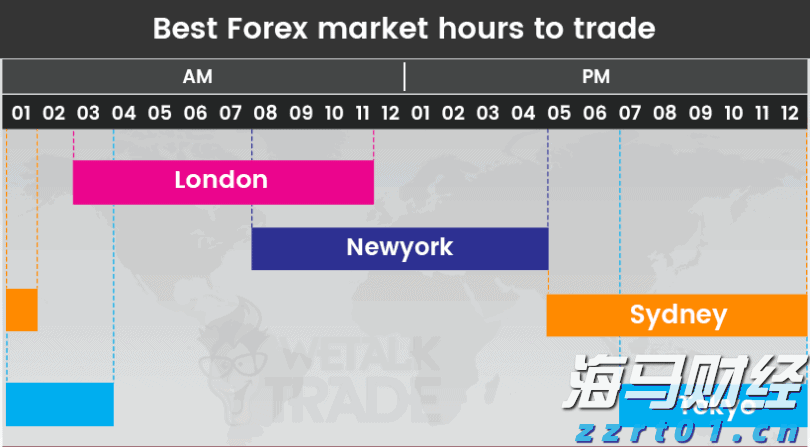 黔西南州启动气象灾害(暴雨)IV级应急响应