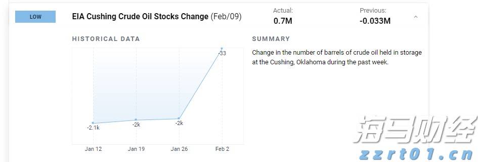 山东省市场监管局深入开展小微企业质量管理体系认证提升行动 帮扶小微企业1000家