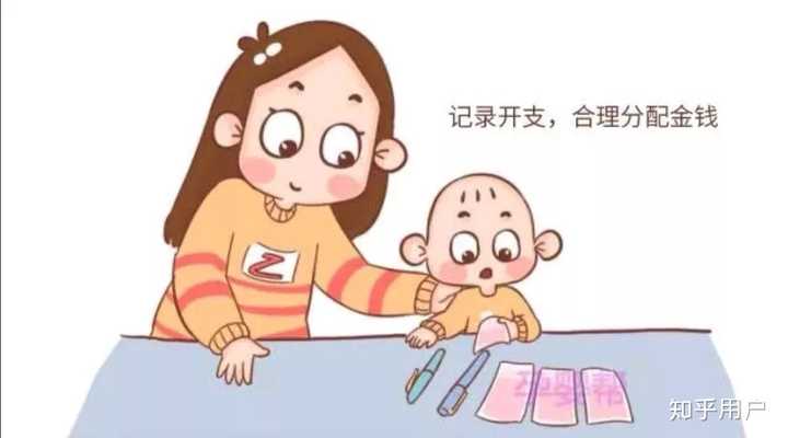 深圳创新创业大赛第九届国际赛报名启动 最高奖励150万元