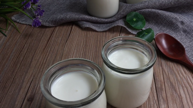 广东省市场监管局开展“你点我检、服务惠民生”网络直播