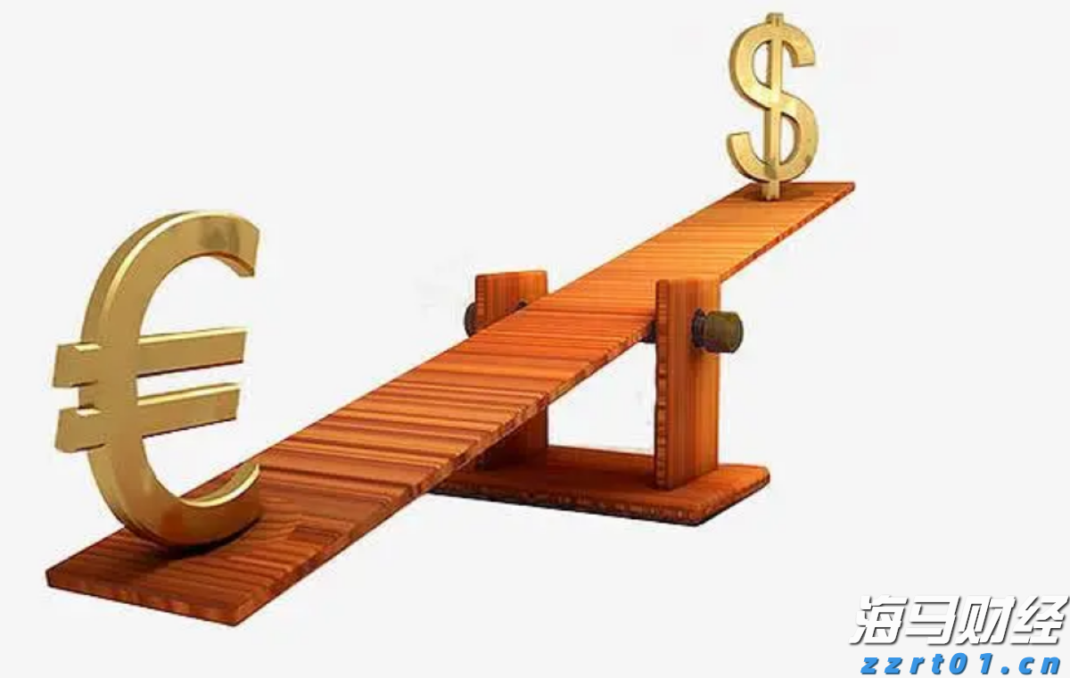 我市2个项目在2025中国产业转移发展对接活动(广西)开幕式现场签约