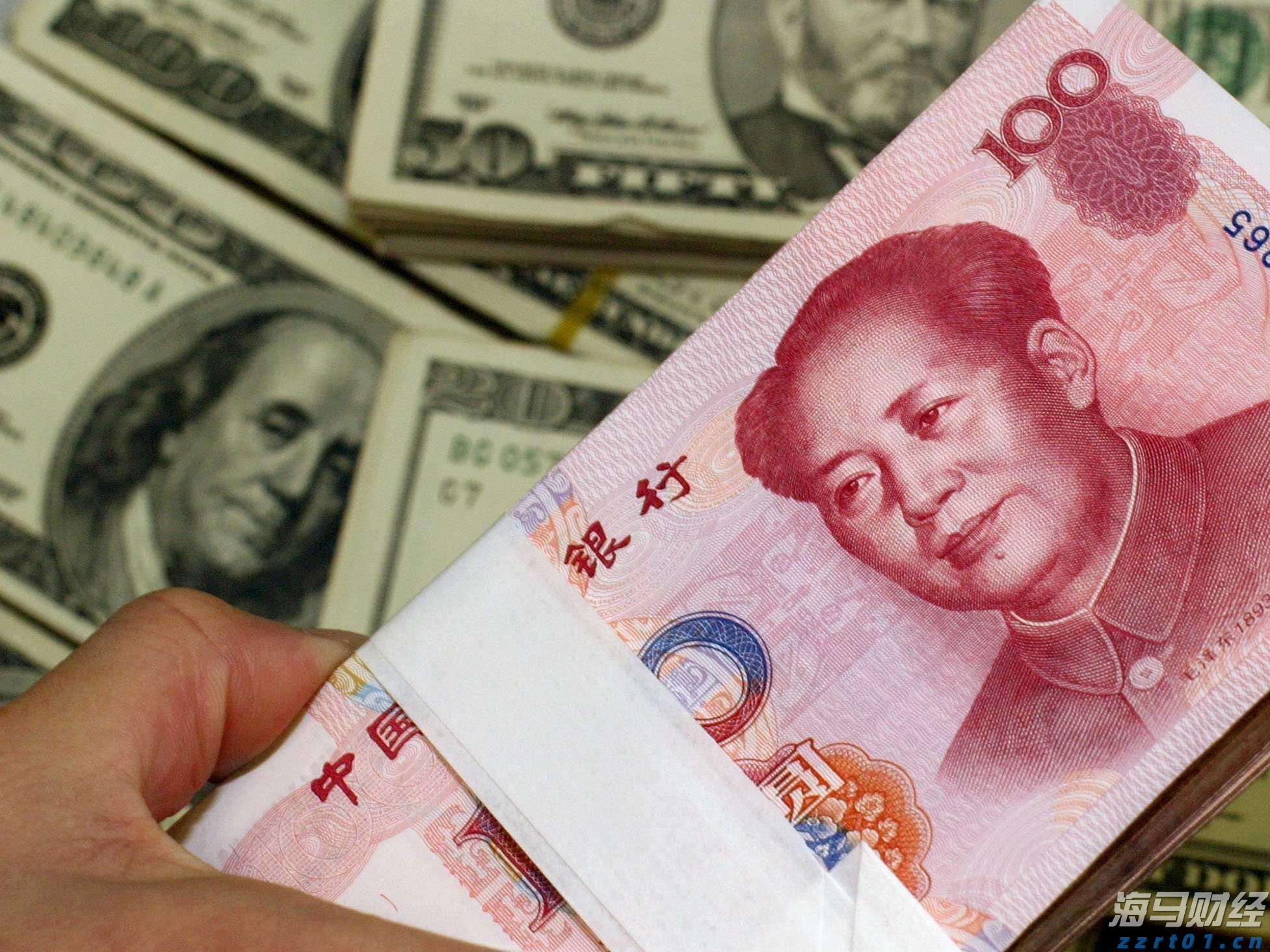 A股收评 | 三大因素催化!科技股爆发