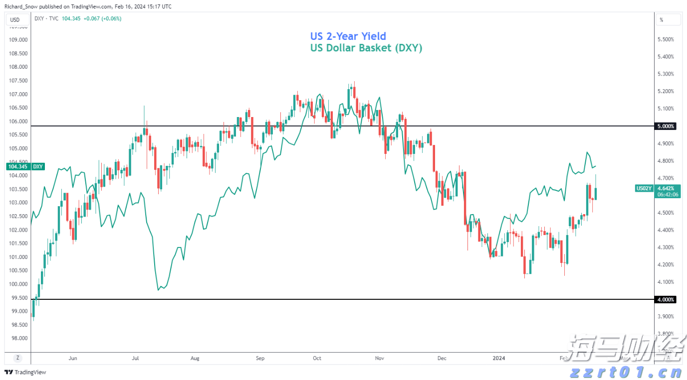 青海：紧盯重点环节 守牢安全底线