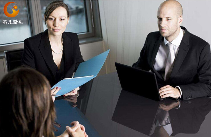 福建首个自然灾害应急避难场所地方标准发布